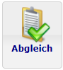 2. Abgleich