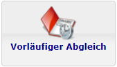 3. vorläufiger Abgleich