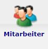 1. Mitarbeiter