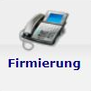 10. Firmierung