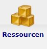 11. Ressourcen