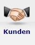 2. Kunden