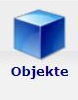 6. Objekte