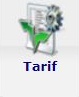 9. Tarif