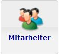 1. Mitarbeiter