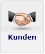 2. Kunden