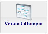 4. Veranstaltungen