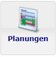 5. Planungen