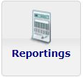 6. Reportings