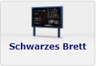 2. Schwarzes Brett