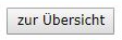11. Zur Übersicht