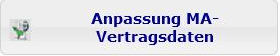 11. Anpassung MA-Vertagsdaten
