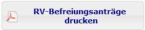 5. RV-Befreiungsanträge
drucken