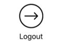 10. Logout