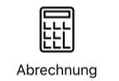 6. Abrechnung