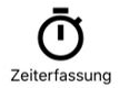 9. Zeiterfassung