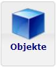 2. Objekte