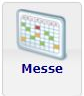 3. Messe