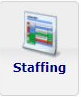 6. Staffing