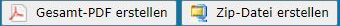 1. Gesamt PDF/ Zip Datei